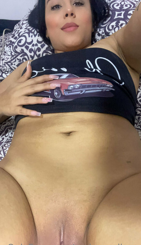 Samantha Wolf étoile chaude archive