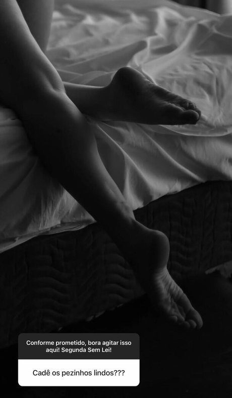 Ana Hissa star du porno gratuite image