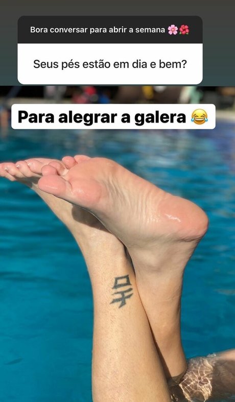 Ana Hissa art étoile des photos