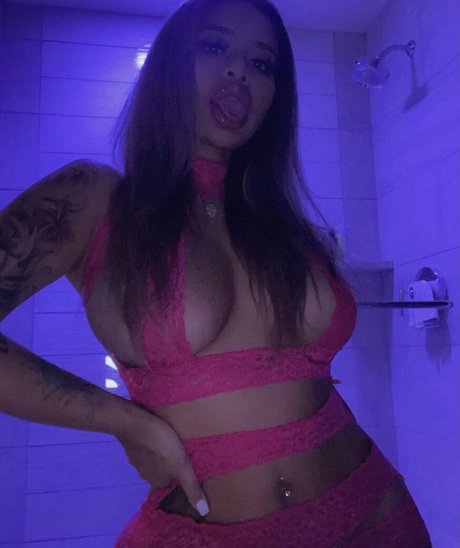 épouse la plus sexy onlyfans joli sexe galeries