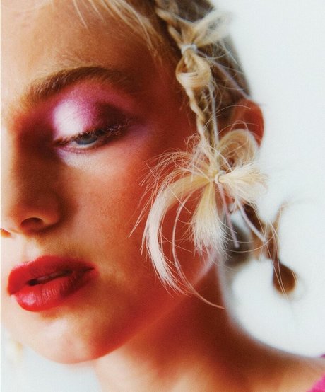 méga fans uniquement art xxx galerie