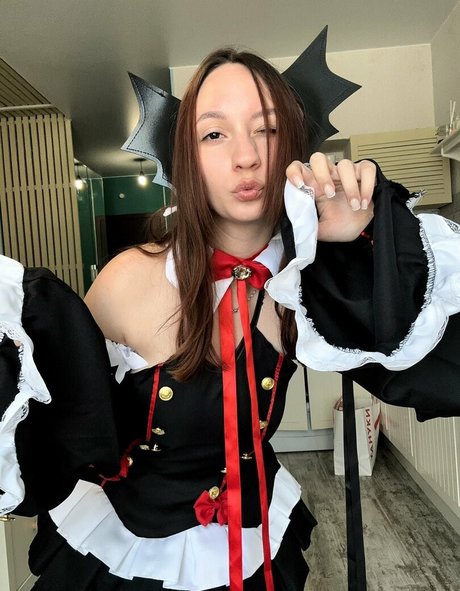 grands et plantureux onlyfans xxx magnifique photos