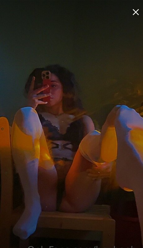 Katherine Pethtel art étoile photo