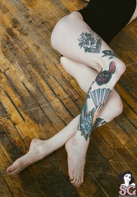 blonde au gros cul onlyfans chaud et sexy galeries