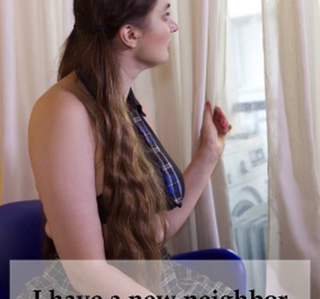 Irina Shugova actrice porno galerie