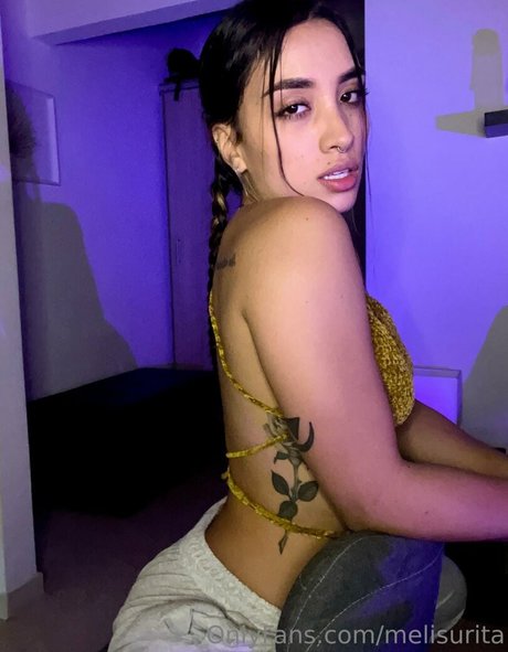 anime babe onlyfans haute qualité images