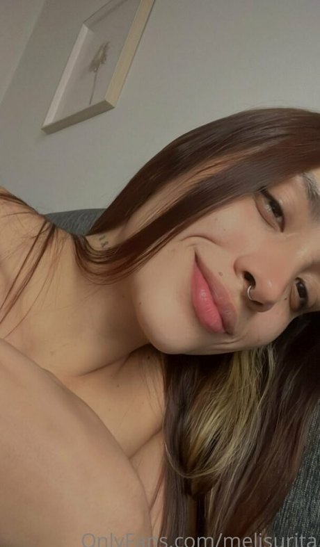 Sophia velez actrice porno collection