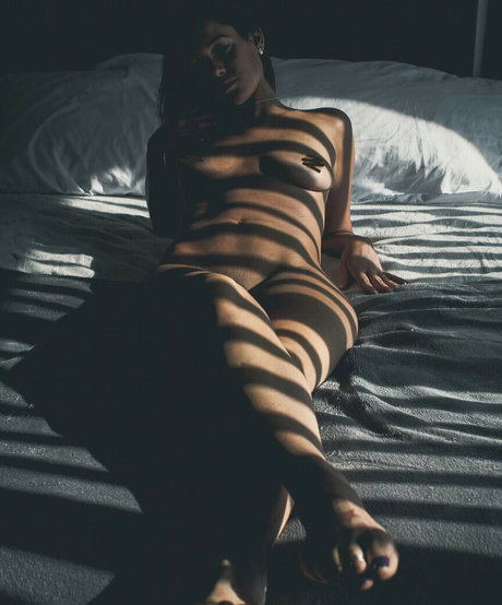 cosplay gros seins onlyfans top sympa image