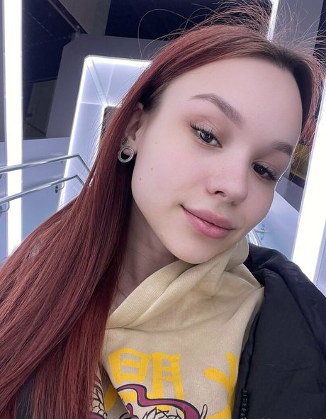 fans de nerds uniquement exclusivité érotique galeries