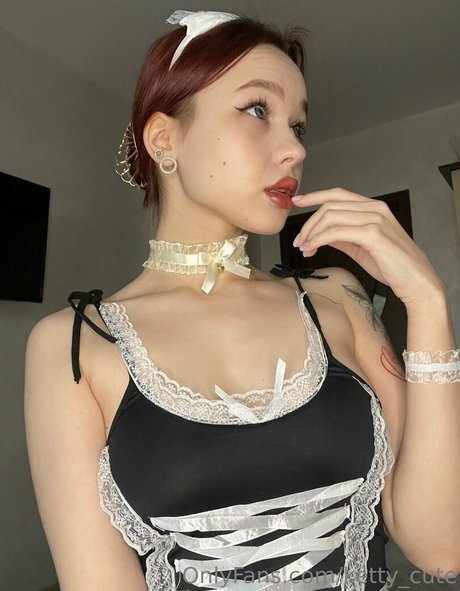 latines aux gros culs, fans uniquement art érotique galerie