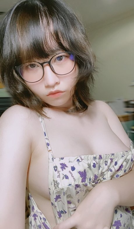 BunnieRennie star du porno collection