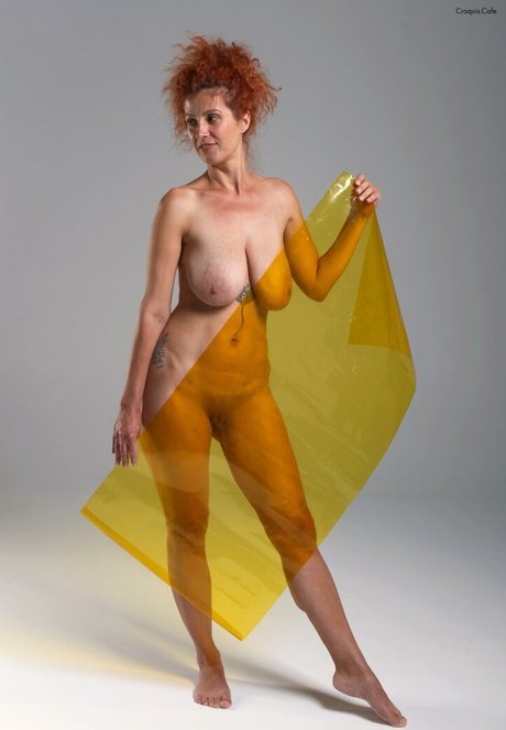 méga fans uniquement beau xxx image