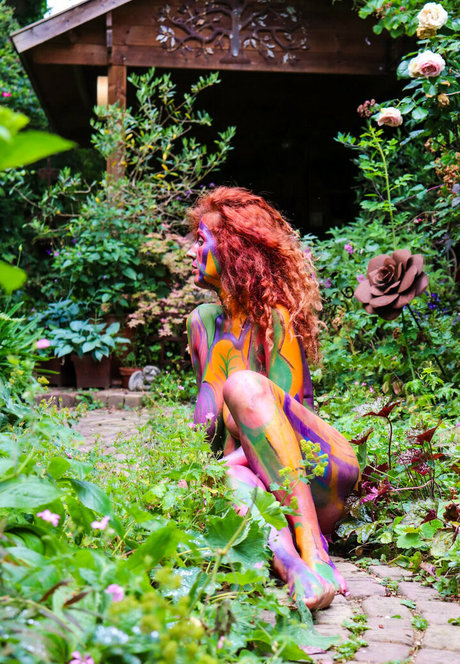 cocu asiatique onlyfans meilleur pornographique photo