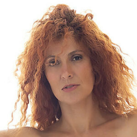 fans de monstres uniquement érotique en haute qualité image