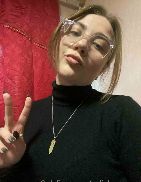 valiawixx xxx star du porno archive