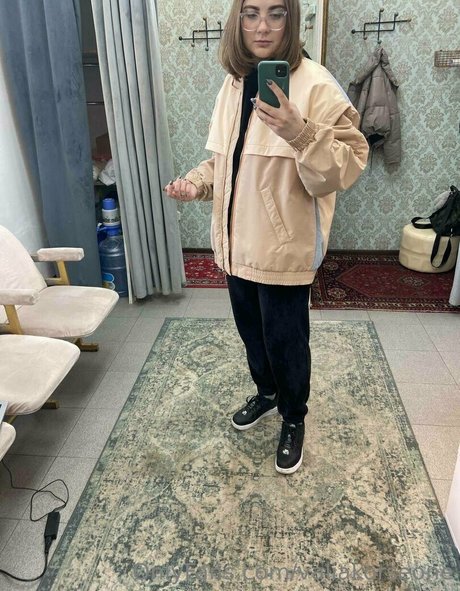 valiawixx étoile gratuite photo