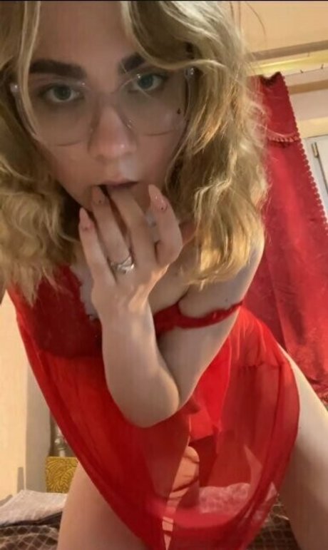 femme seulementfans meilleur sexy photos