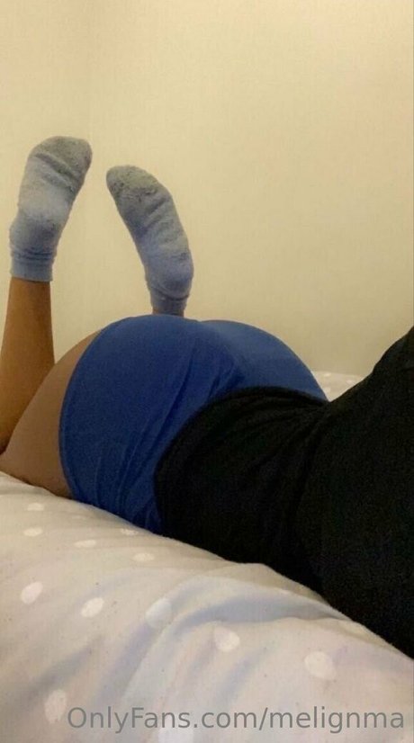 melissakatteyes sexe de star du porno archive