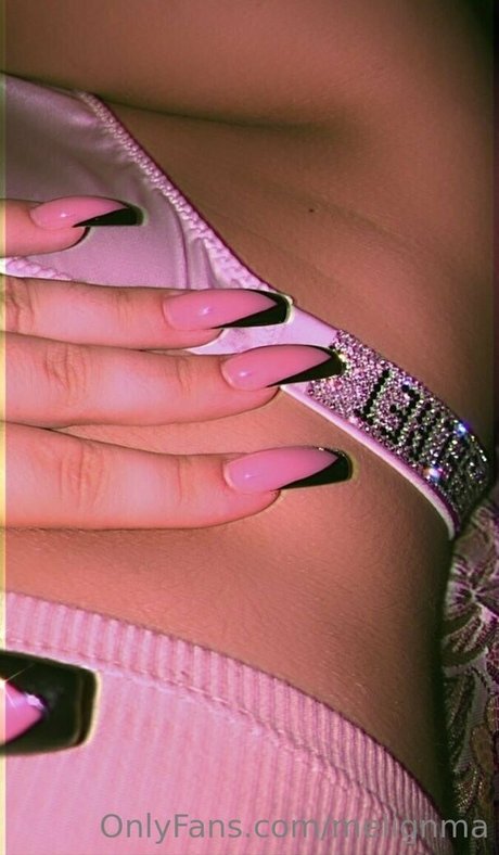 melissakatteyes star exclusive galerie