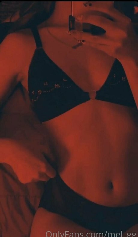 melissakatteyes modèle xxx galeries