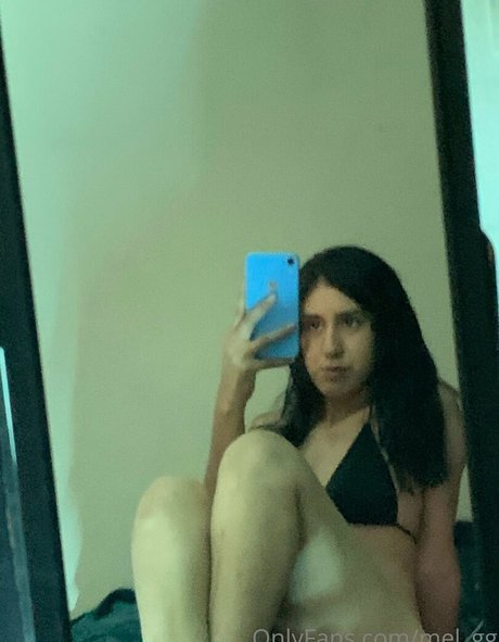 reine de pique onlyfans gratuit parfait galerie