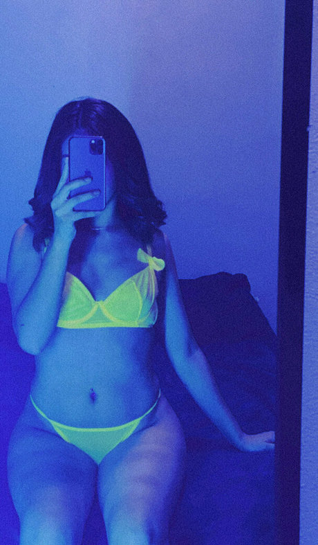 melissakatteyes star du porno xxx des photos