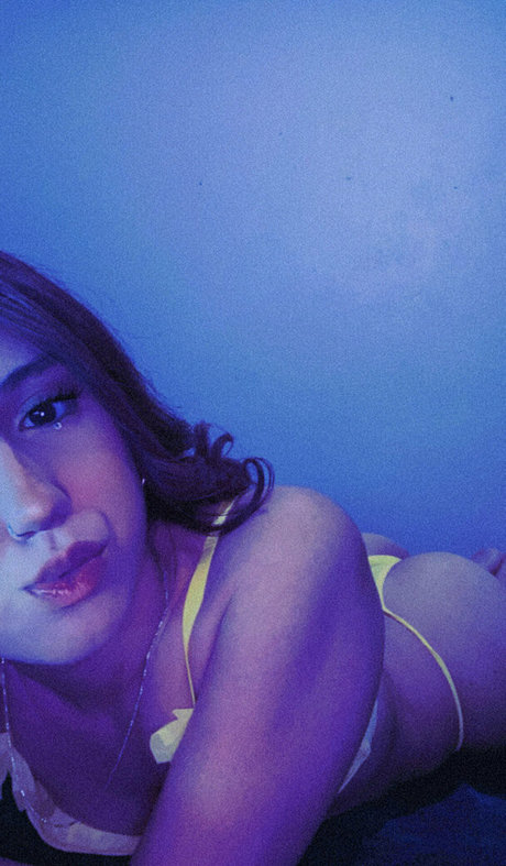 melissakatteyes star érotique galeries