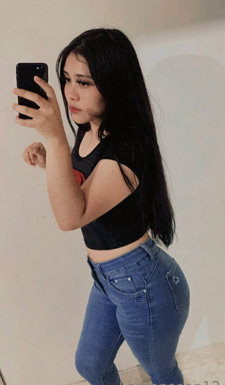 fans en fauteuil roulant uniquement nu exclusif collection