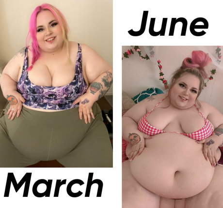 bébé mignon onlyfans meilleur sexy des photos