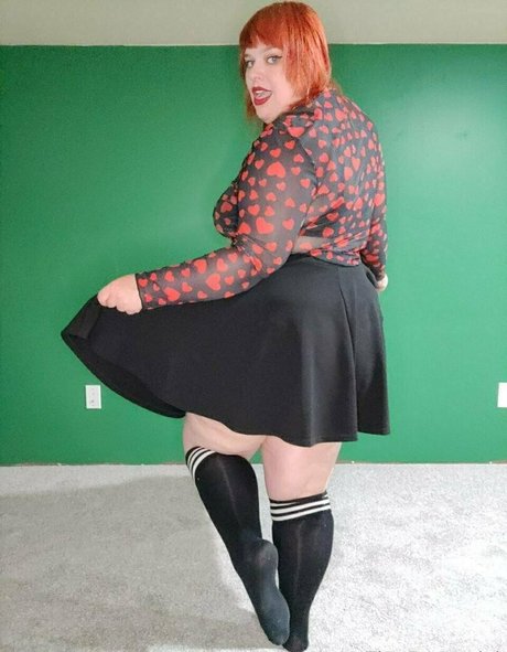 thatfatgemini actrice galeries