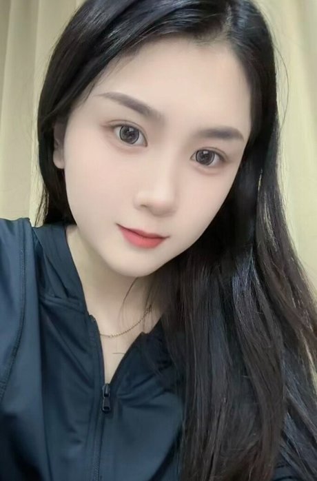 kbhvhxzc actrice hd images