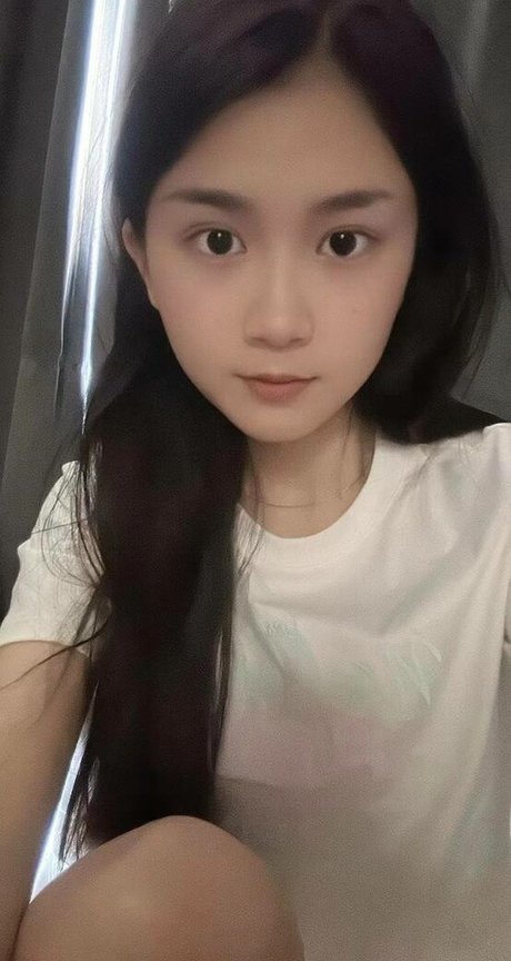 kbhvhxzc actrice de grande qualité archive