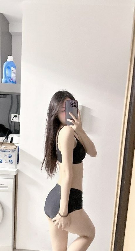 kbhvhxzc star du porno exclusive img