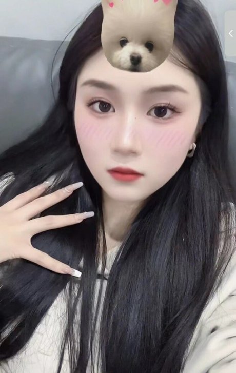 kbhvhxzc modèle porno galeries