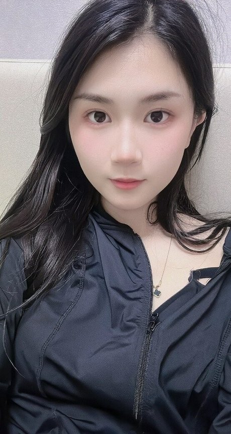 kbhvhxzc xxx star du porno galeries