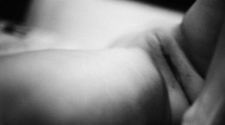 Kristanna Loken xxx star du porno galeries