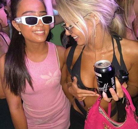 liste onlyfans gratuite assez chaud archive