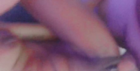 headshotxqt art star du porno img