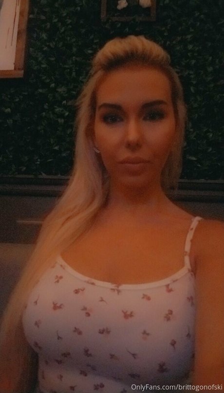 brittogonofski Fotoaufnahmen