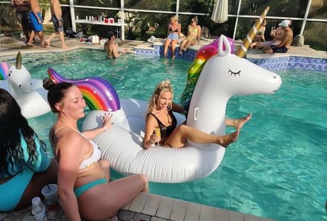 brittogonofski actrice archive