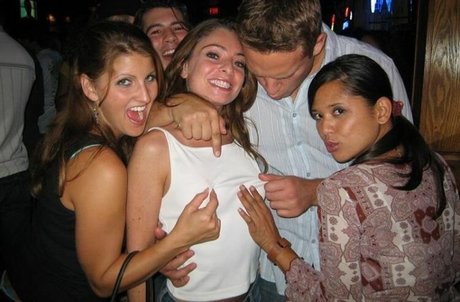 bbw gothique uniquementfans bien chaud image