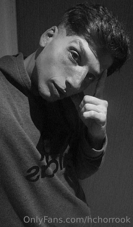 kchorrook star du porno adulte img