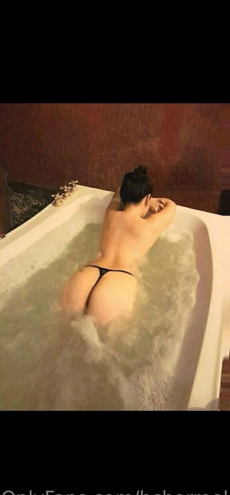 cosplay chatte onlyfans meilleur sexe archive