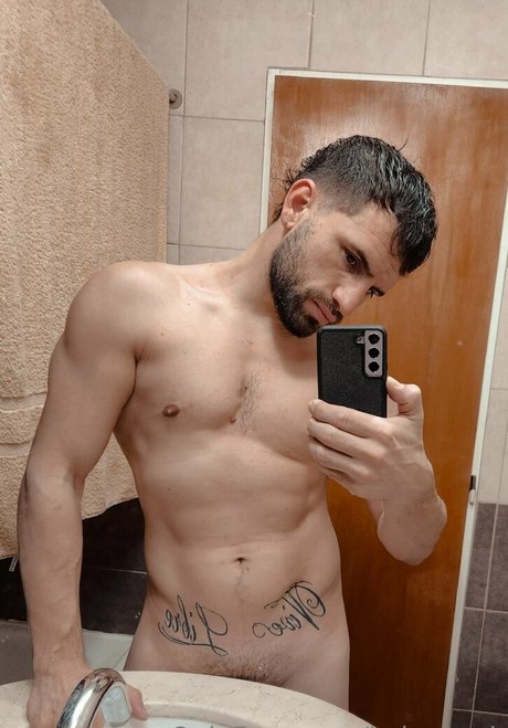 kchorrook étoile de l'art galeries