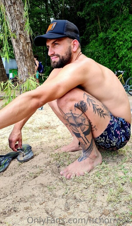 fans nus uniquement joli art des photos