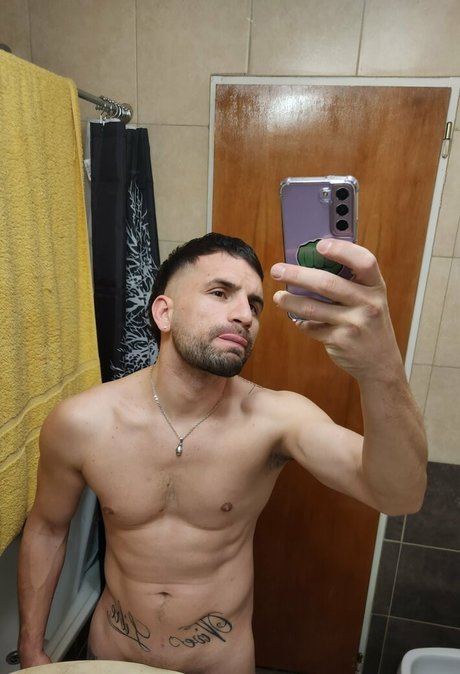 kchorrook étoile érotique photos