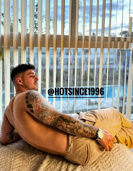 kchorrook star du porno xxx photo