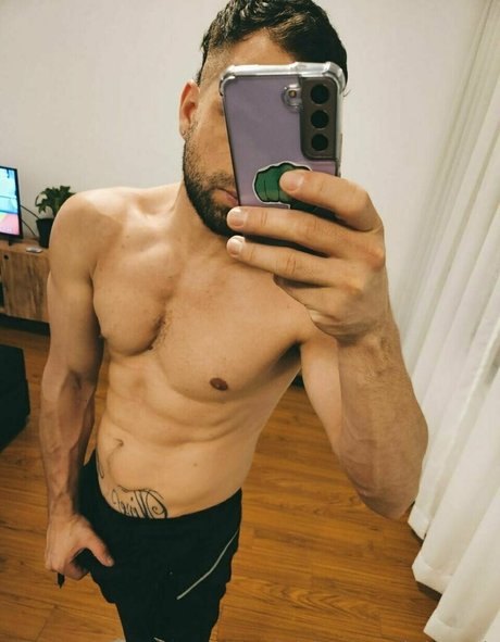 kchorrook jolie étoile collection