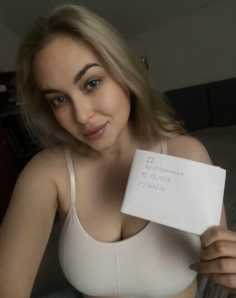 ébène baise onlyfans adulte en haute qualité archive