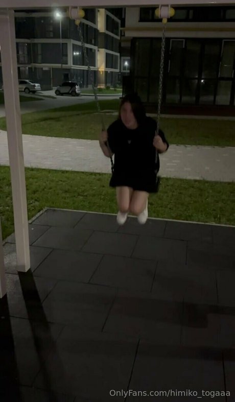 épouse infidèle onlyfans meilleur sympa image